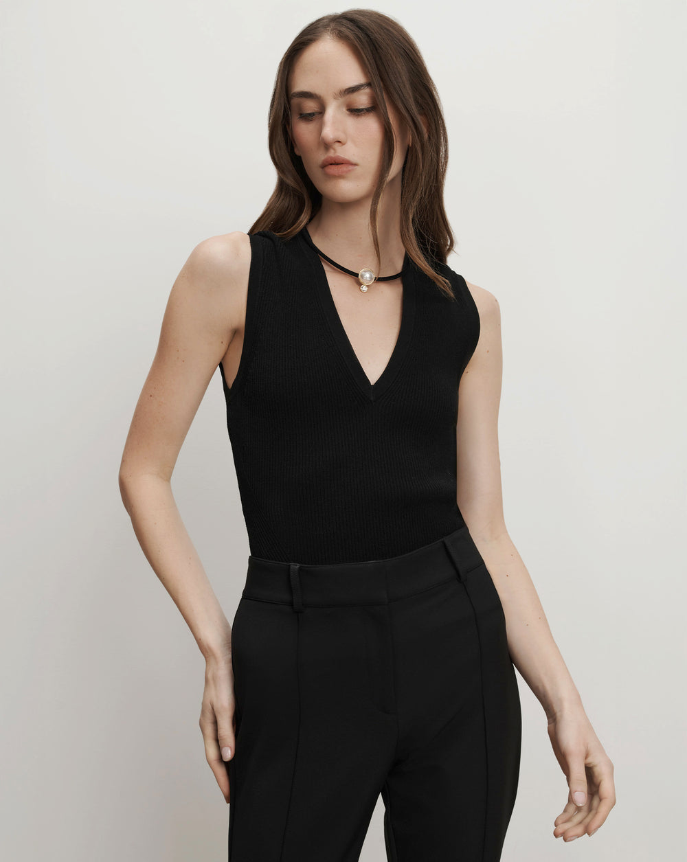 2308KS1290309_BLACK_01