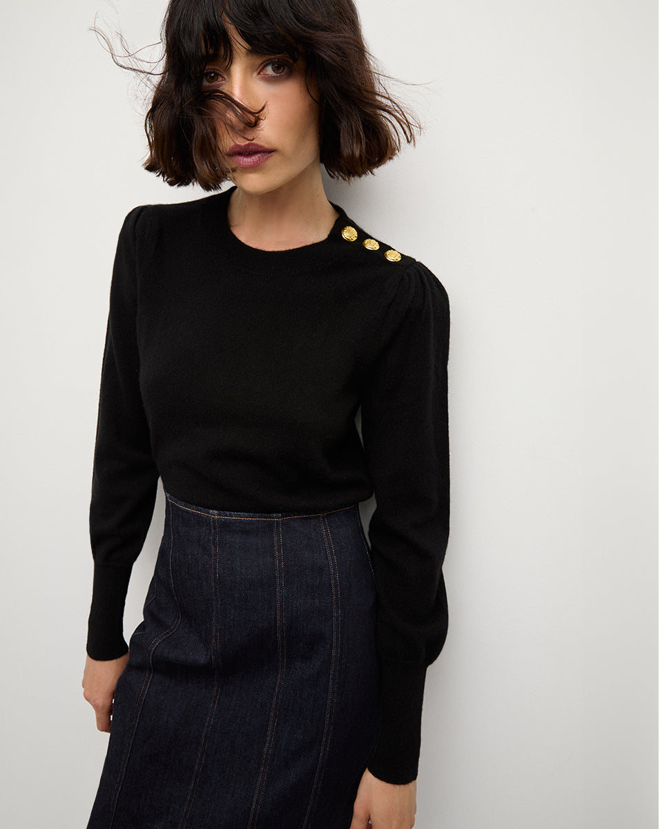 2309KA1290256_BLACK_PRODUCT_01