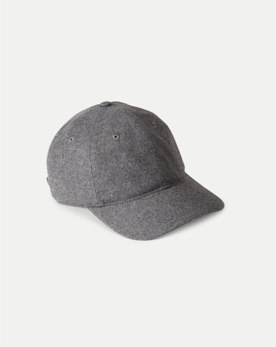 2409SU7380140_MEDIUMHEATHERGREY_PRODUCT_01