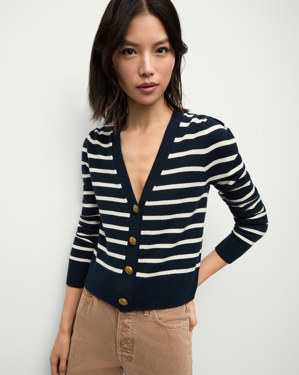 2411KA1290254-NAVY-IVORY_01