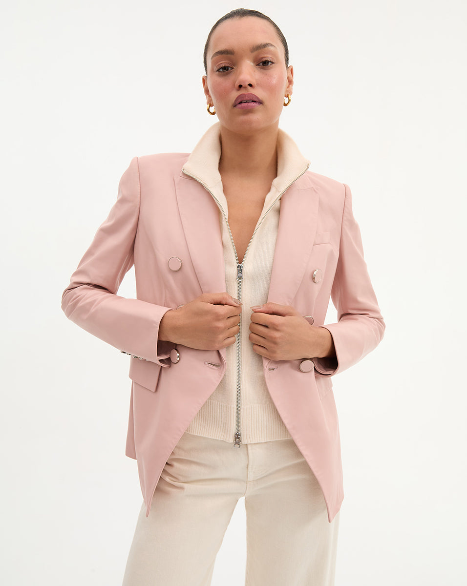 2502LT341492_PINK_CLAY_03