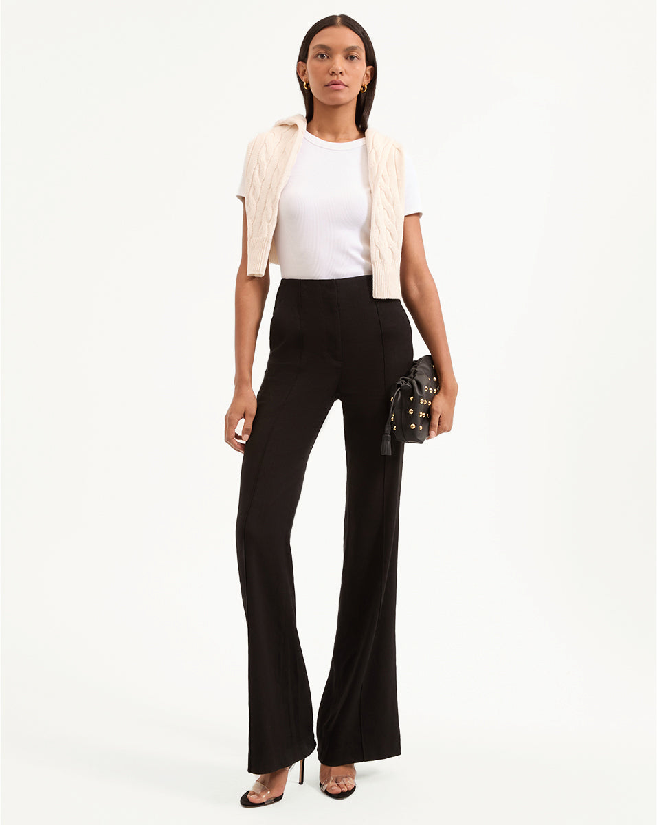 2504LN3360306_BLACK_01