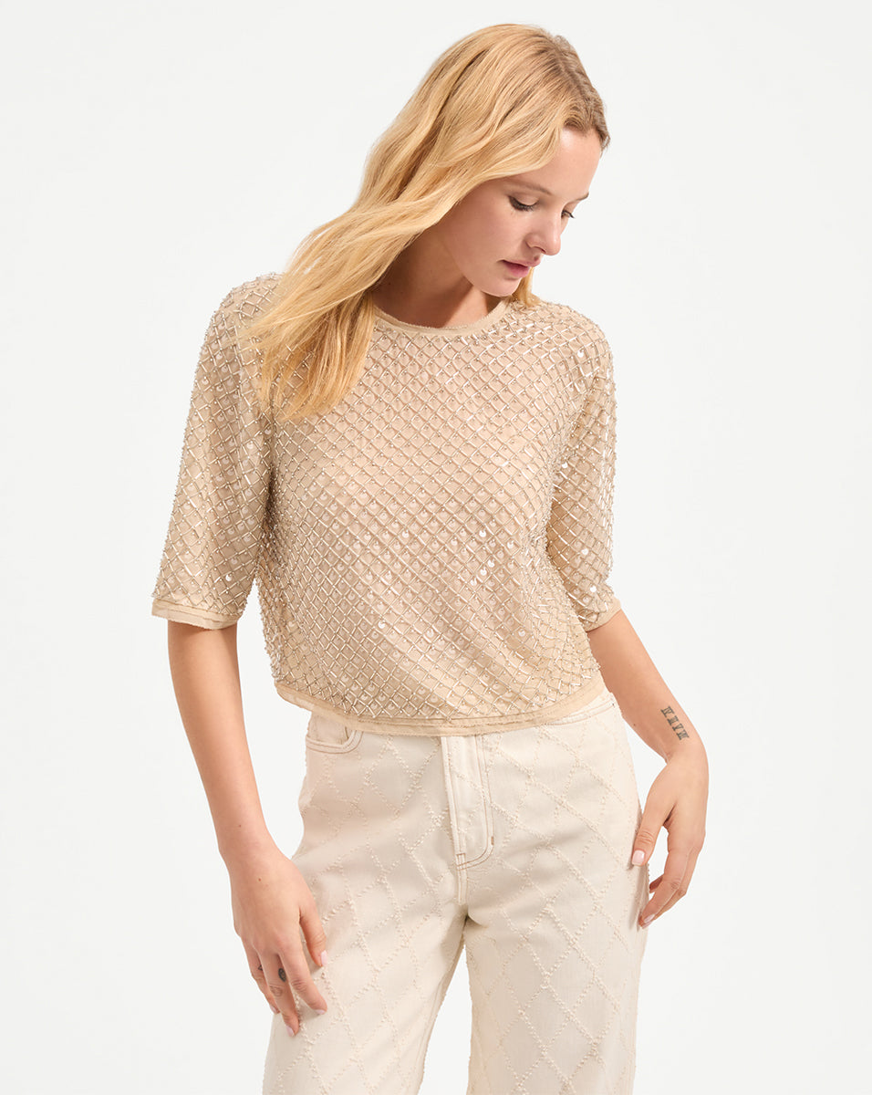 2505EM8741277_STONE_KHAKI_01_f3e0b0bb-a4be-4579-95f6-8a18c904ec96