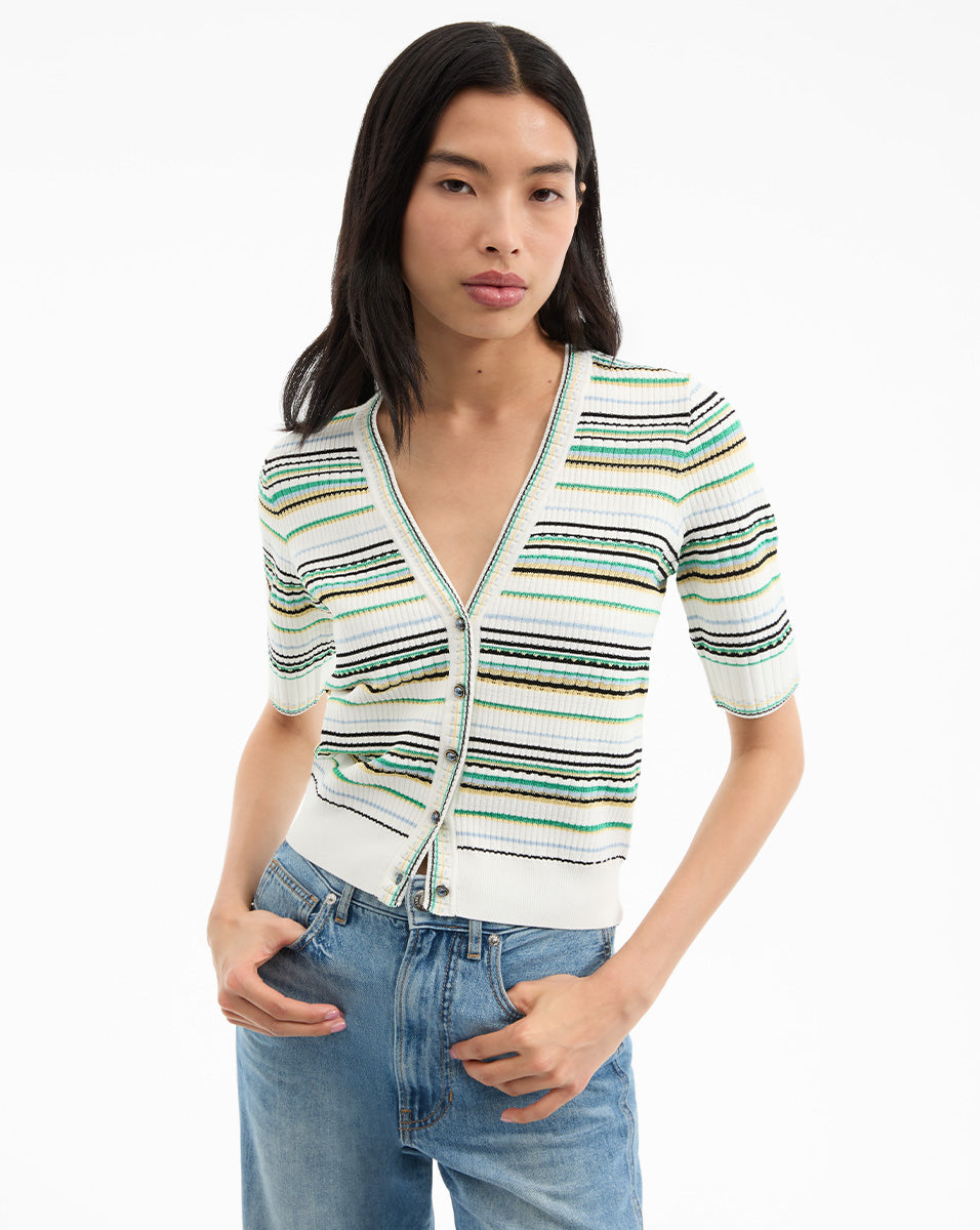 2505KS1290427_OFF_WHITE_MULTI_01