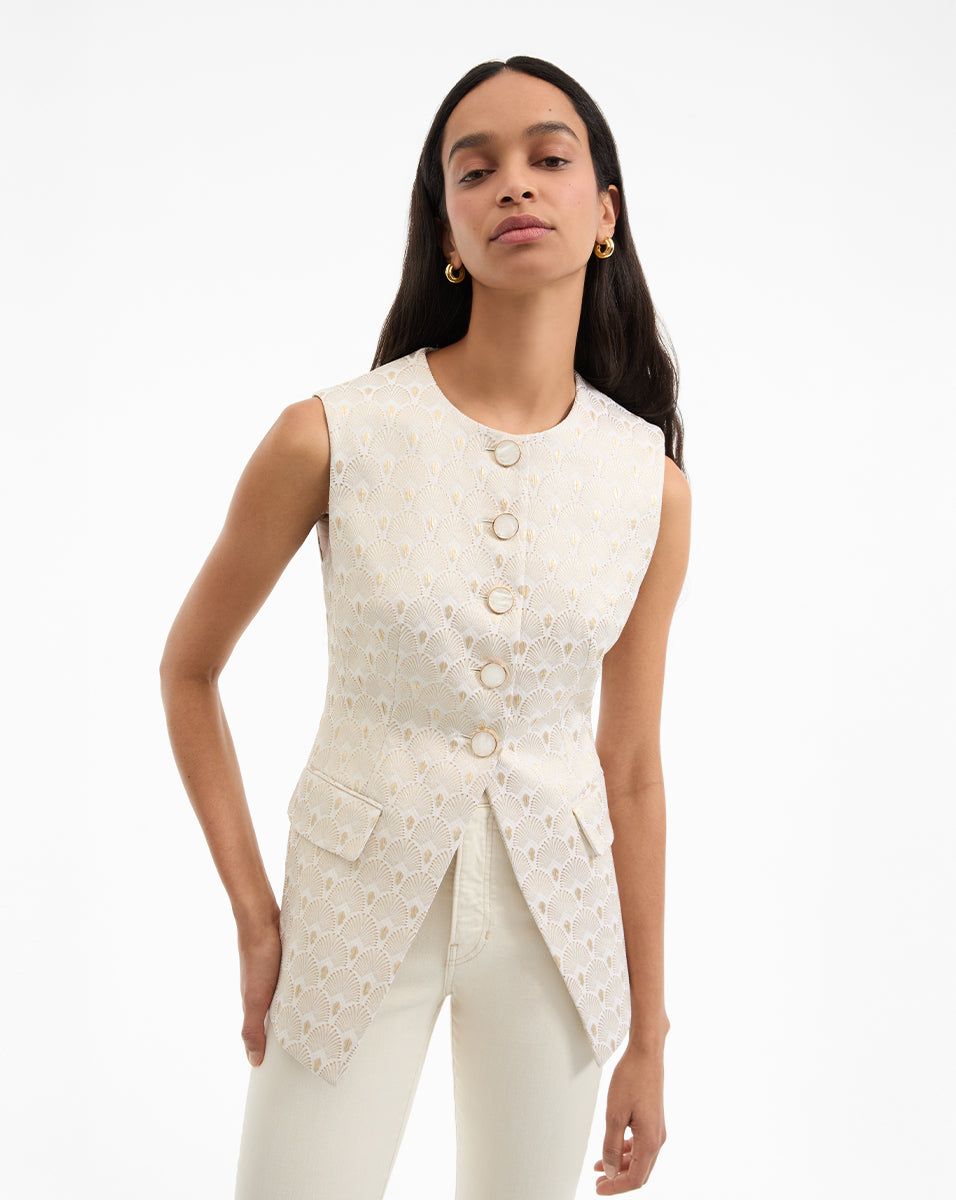2505NV5211166_OFF_WHITE_GOLD_01
