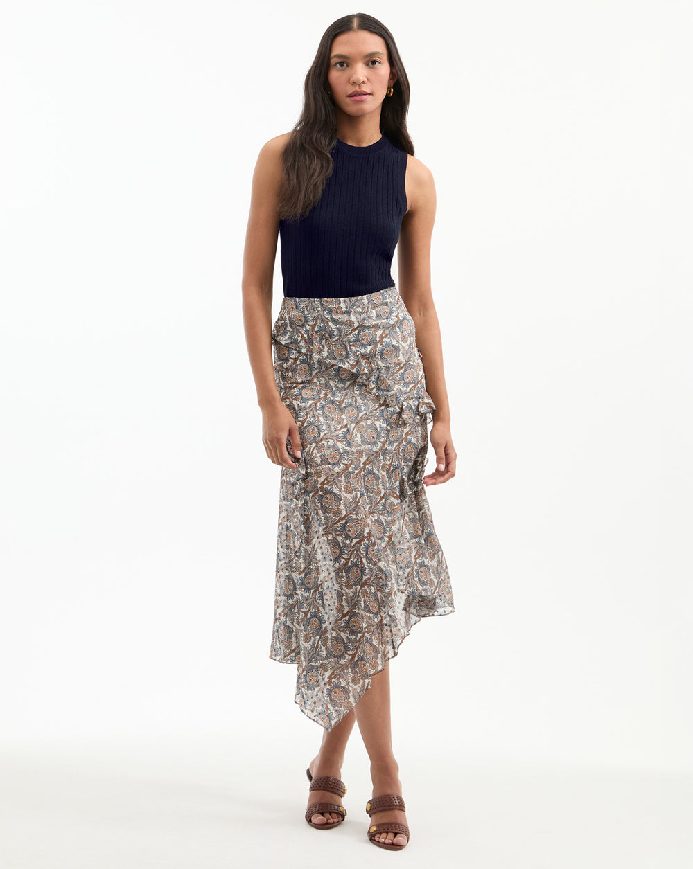 2507CH303345_DOVE_MULTI_01