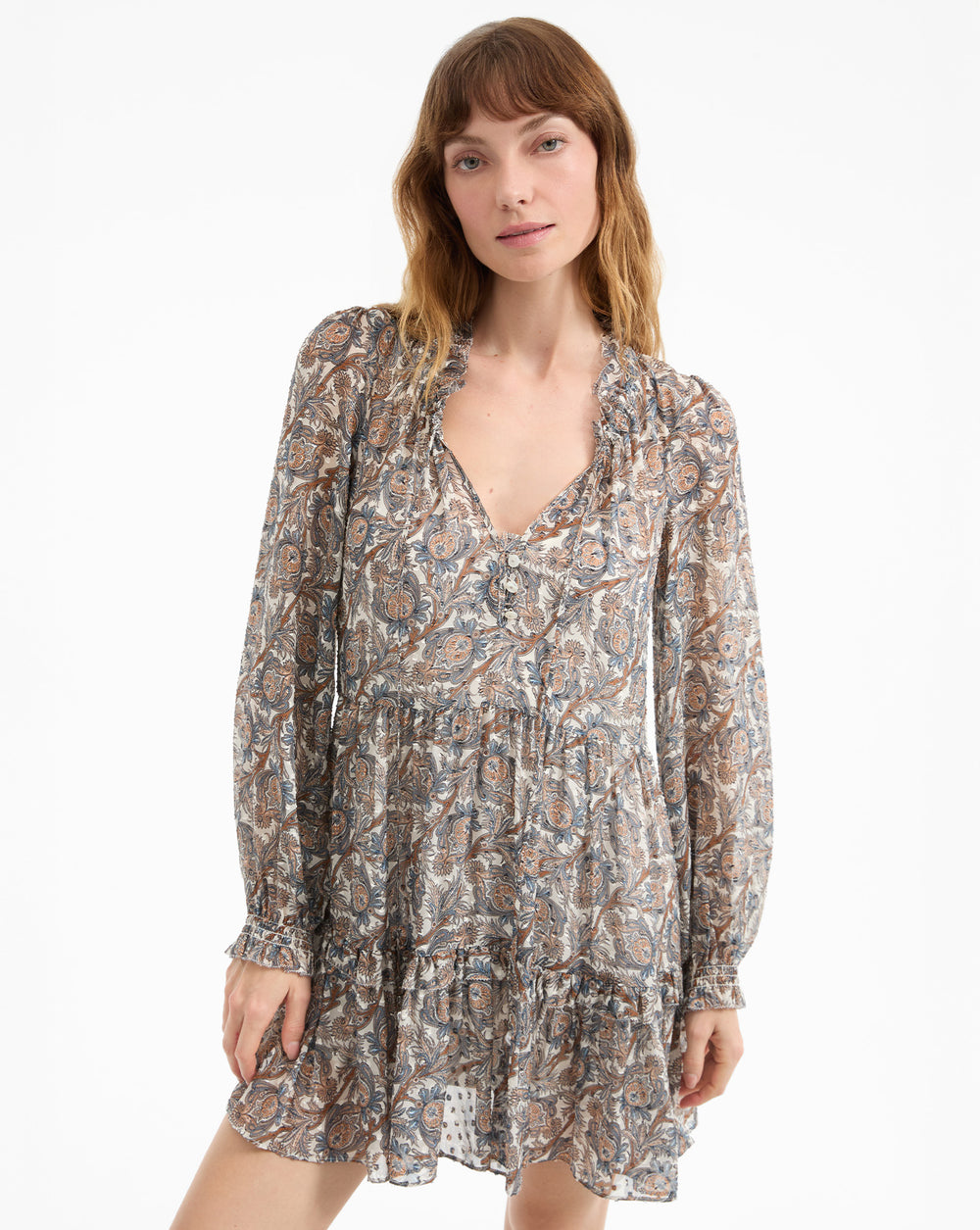 2507CH3041286_DOVE_MULTI_01