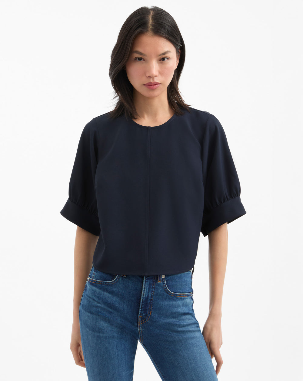 2507CP3240831_NAVY_01