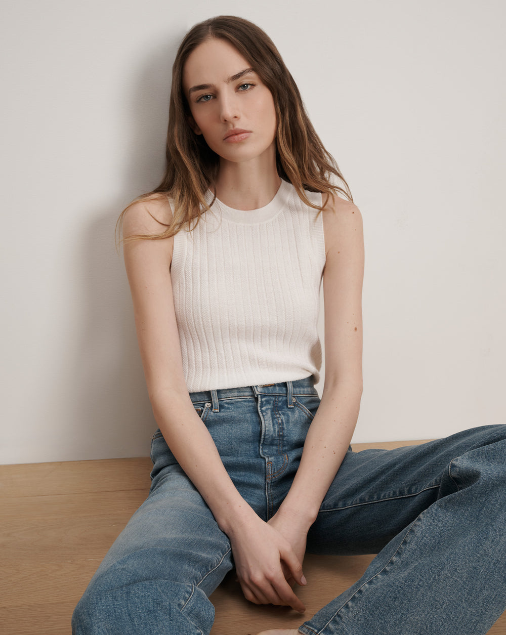 2507KA1490470_IVORY_01