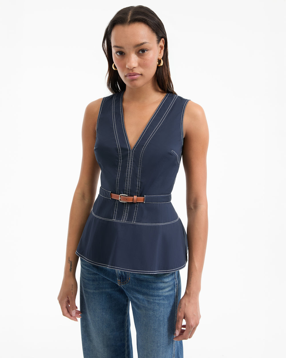 2507LSCP41287_NAVY_01