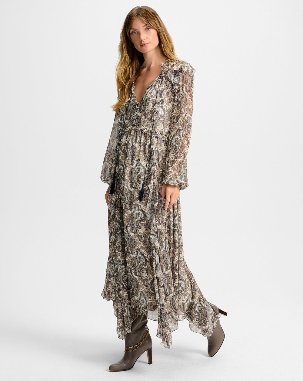 2508GG6621745_DOVE_MULTI_02