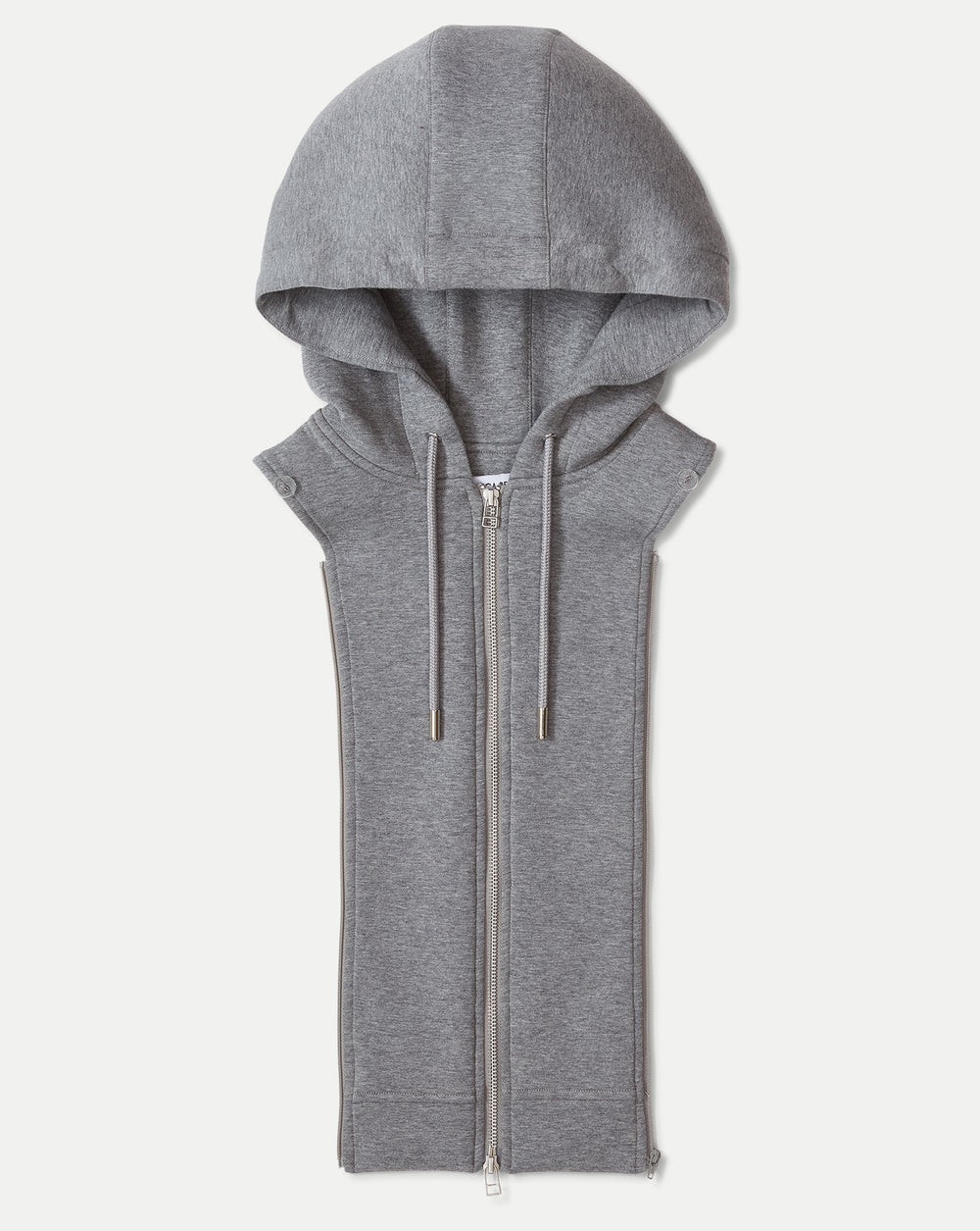 2508JY15950306_GREY_MELANGE_05