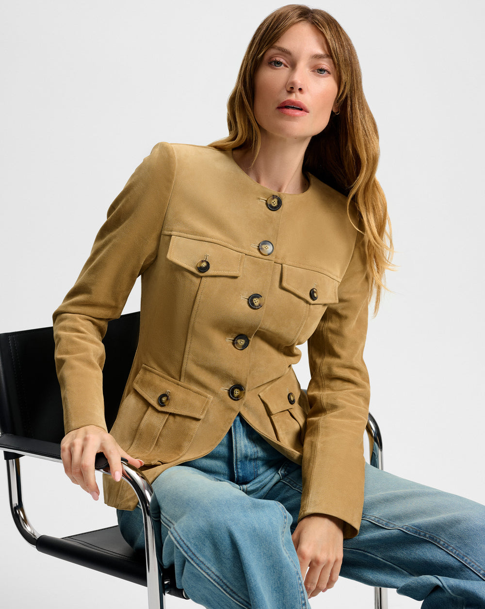 2508LT7511294_DESERT_KHAKI_01