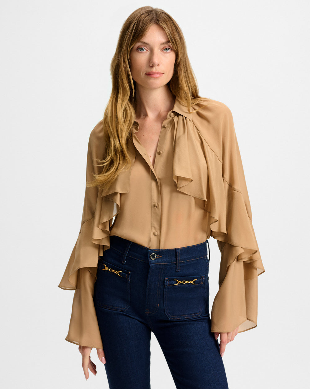 2509CH3141394_BROWN_SUGAR_01