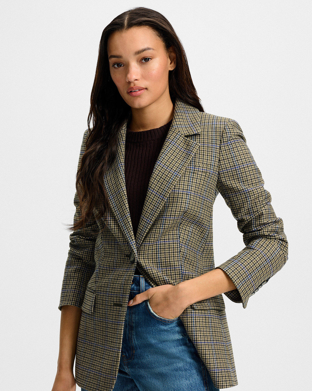 2509HT3011390_MOSS_MULTI_01