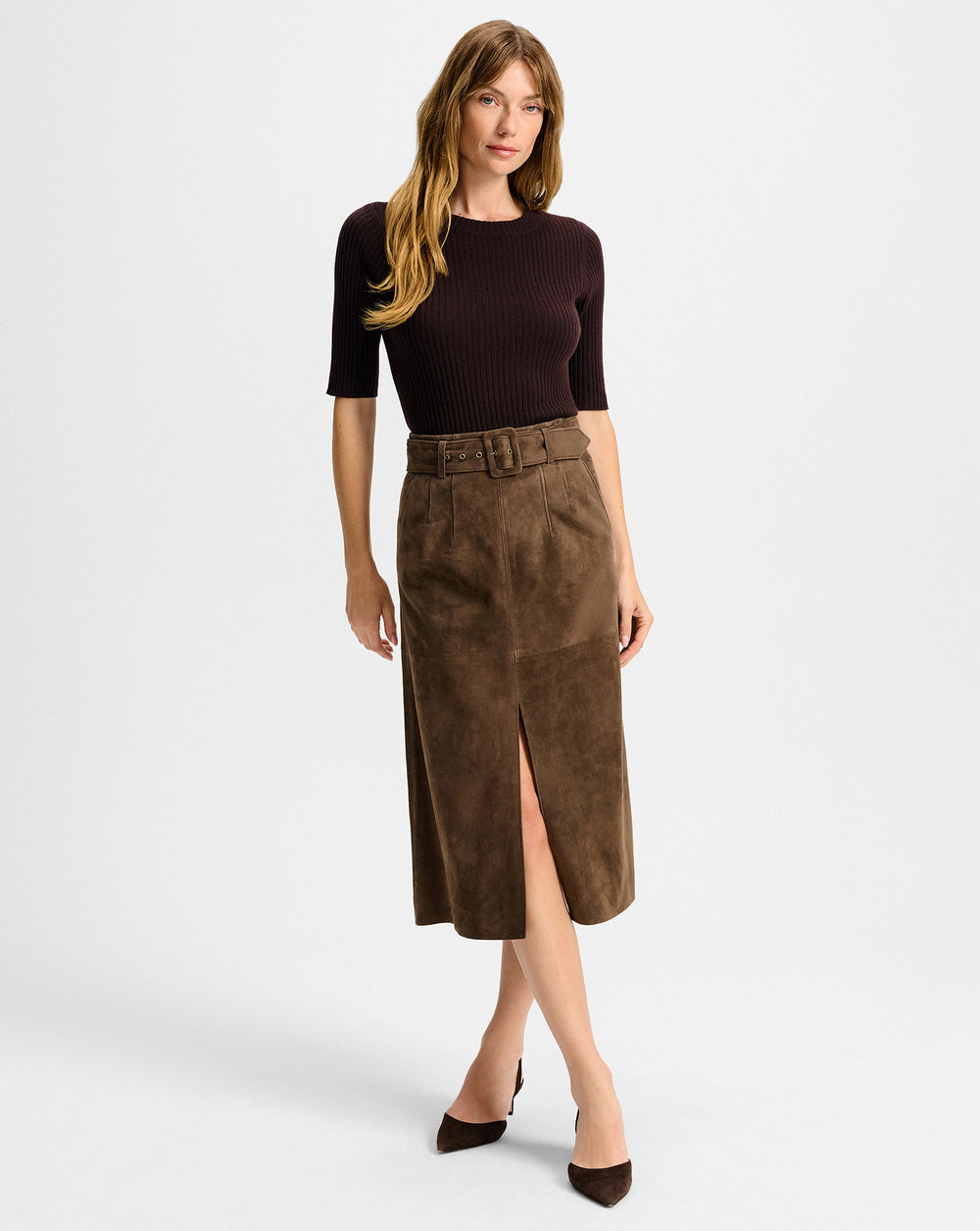 2509LT6530645_MOCHA_01