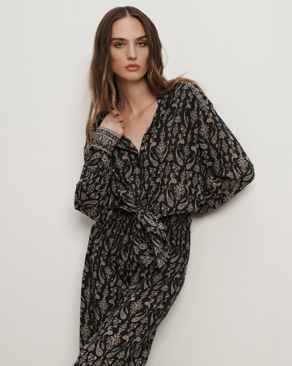 2511VO2840427_BLACK_MULTI_01