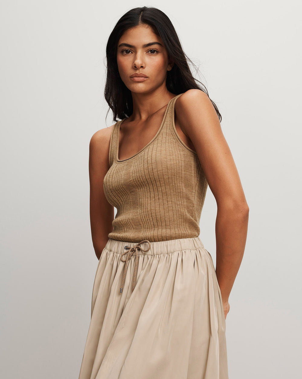 2512KA6290830_DARK_KHAKI_01