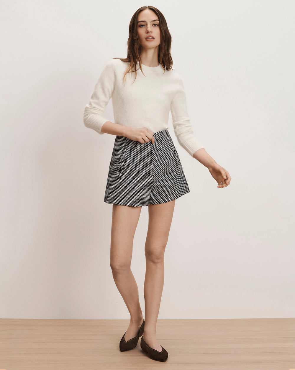 2512TW8480202_NAVY_DOVE_01