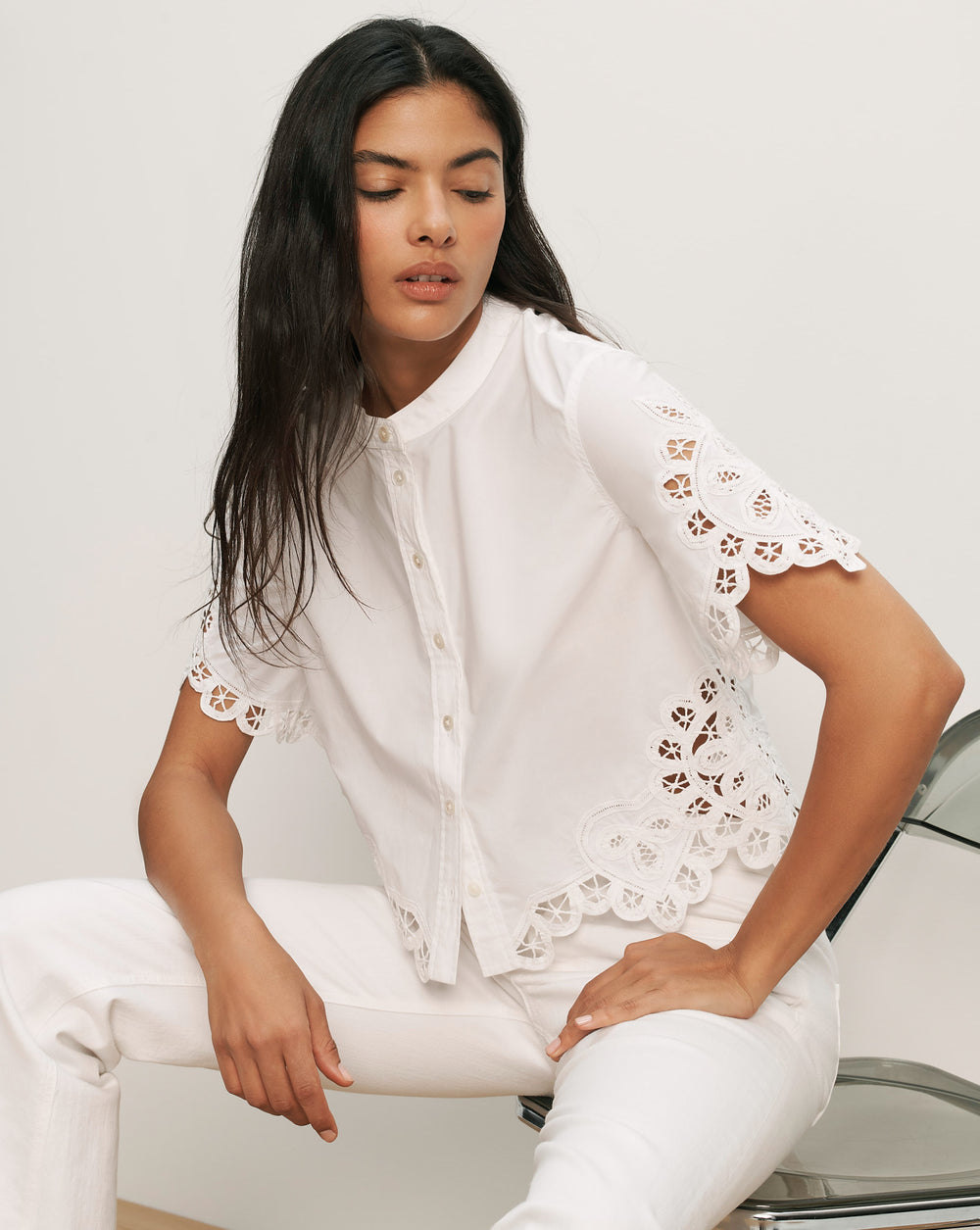 2603EM10341818_WHITE_01