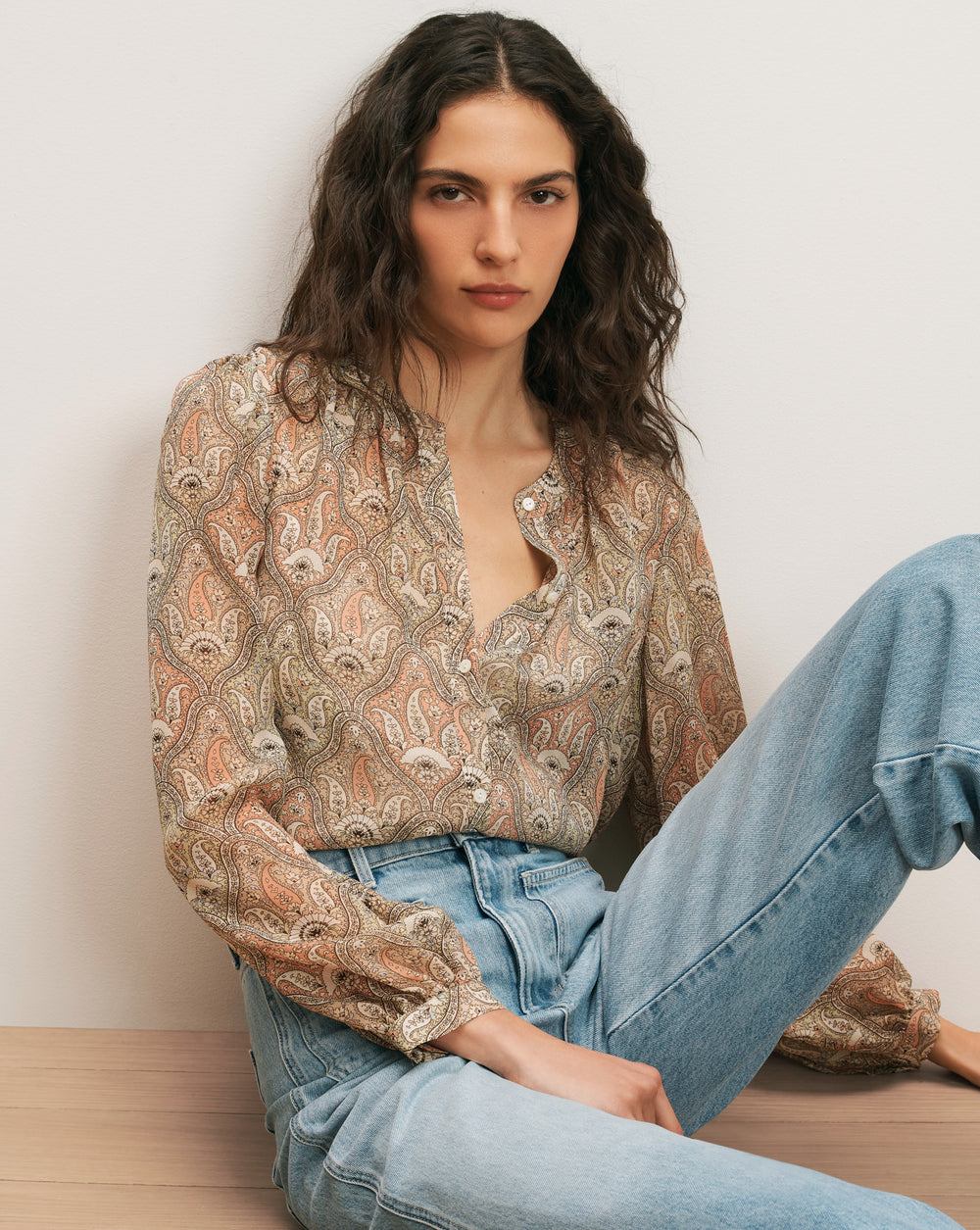 2604GG754500_STONE_KHAKI_MULTI_01