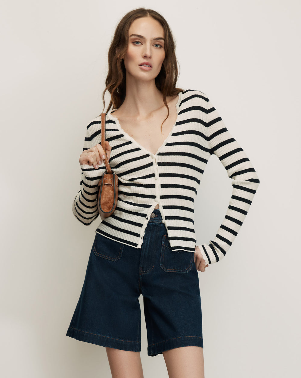 2606KA6291145_DOVE_NAVY_01