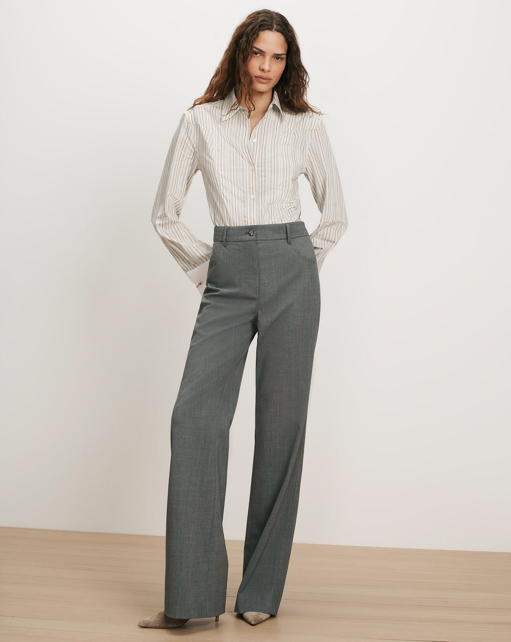 2608_26FA0123_MEDIUM_HEATHER_GREY_01