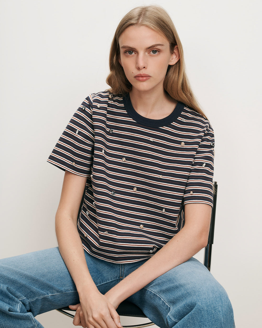 2608_J26FA0177_HERITAGE_NAVY_MULTI_01