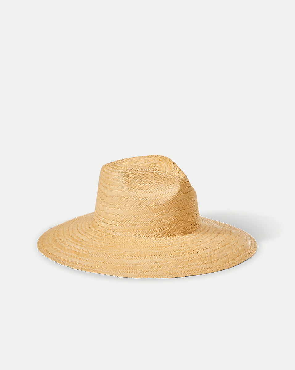 5400C_WHEAT_PRODUCT_01