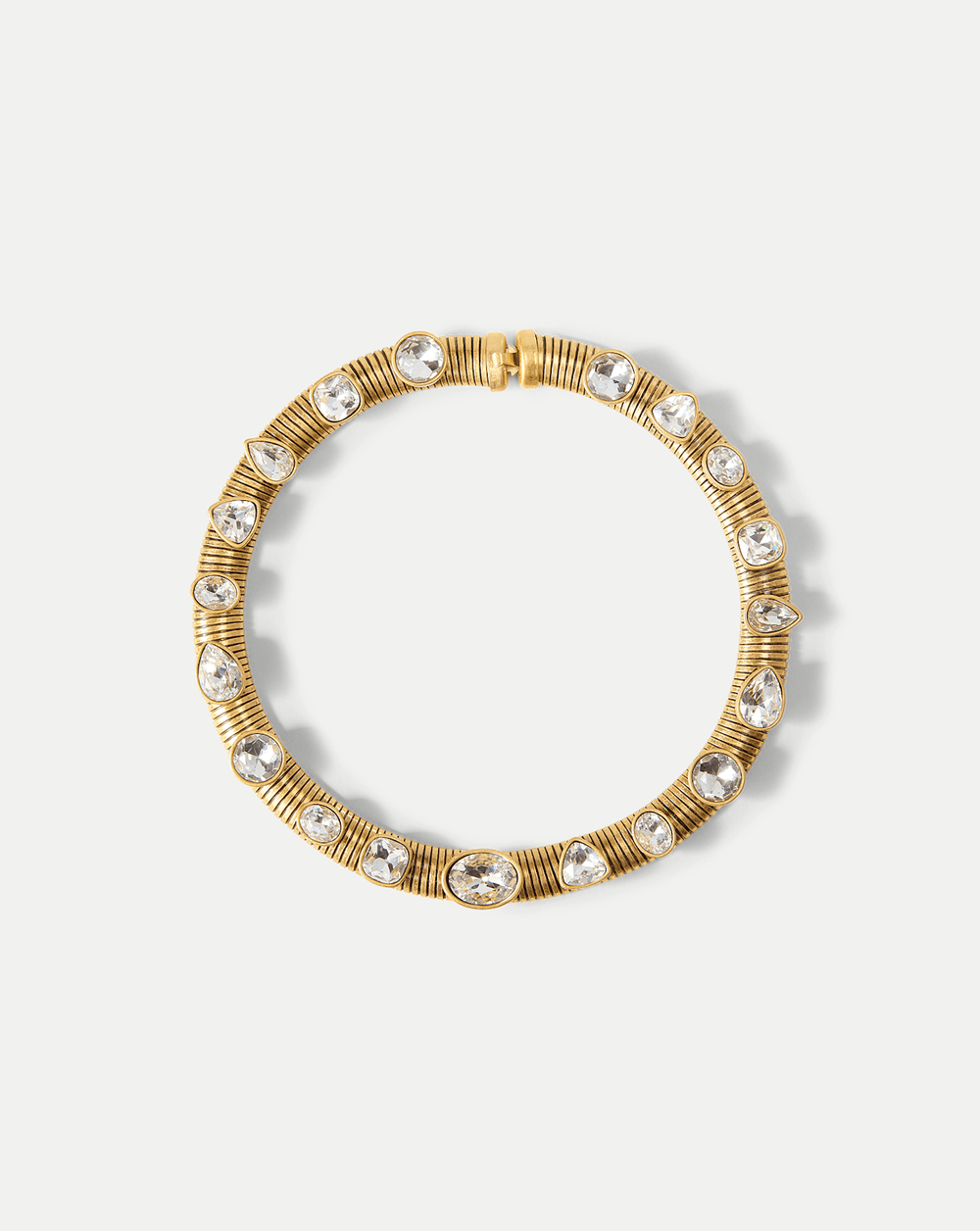 96-N0009_GOLD_01