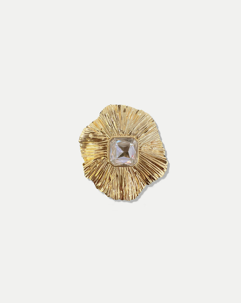 96-P0001_GOLD_01