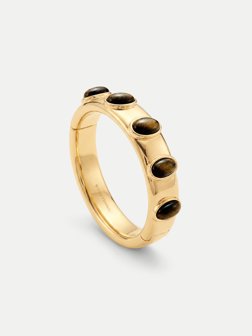 96_B0012_GOLD_BROWN_03