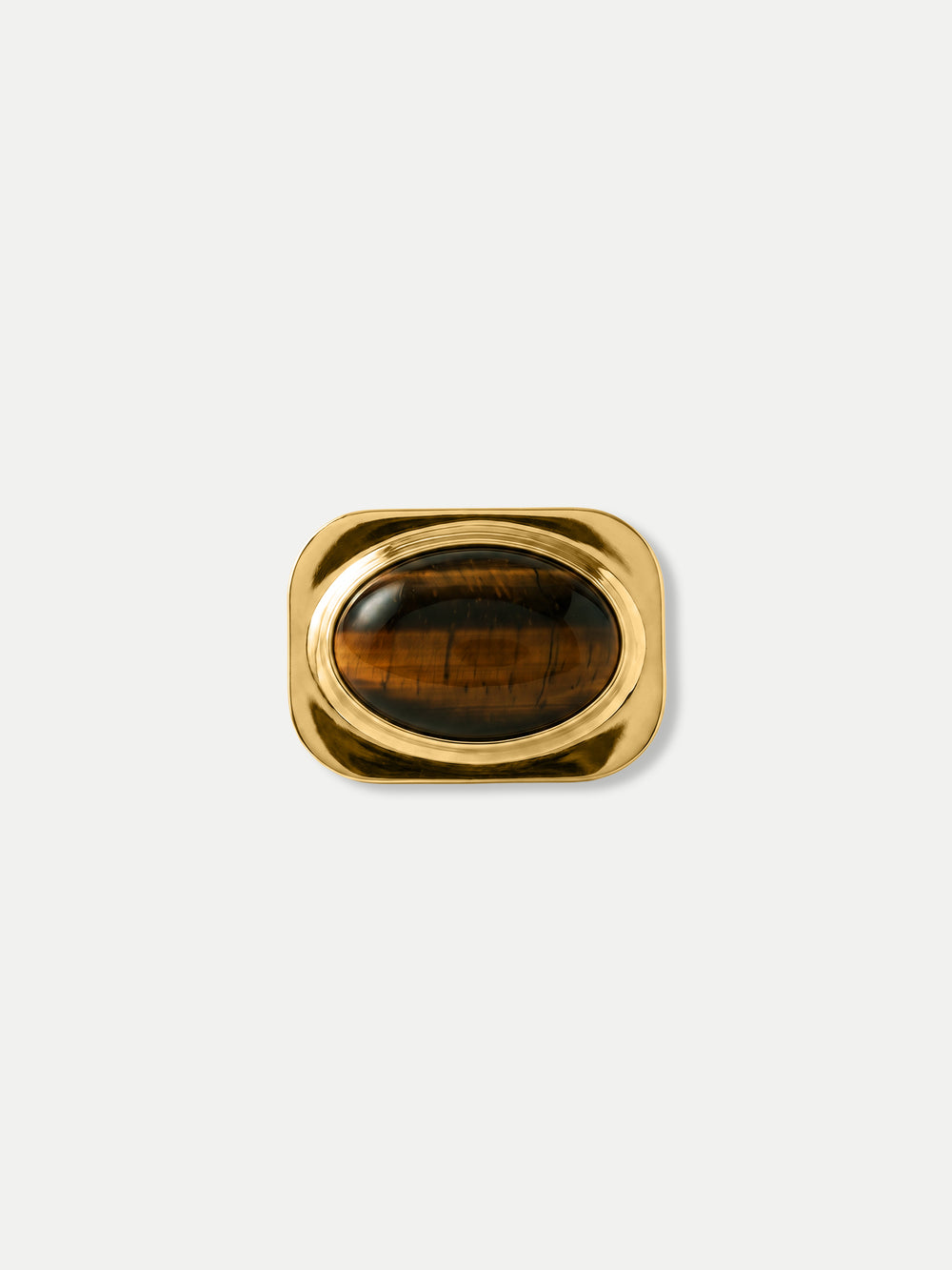 96_P0011_GOLD_BROWN_01