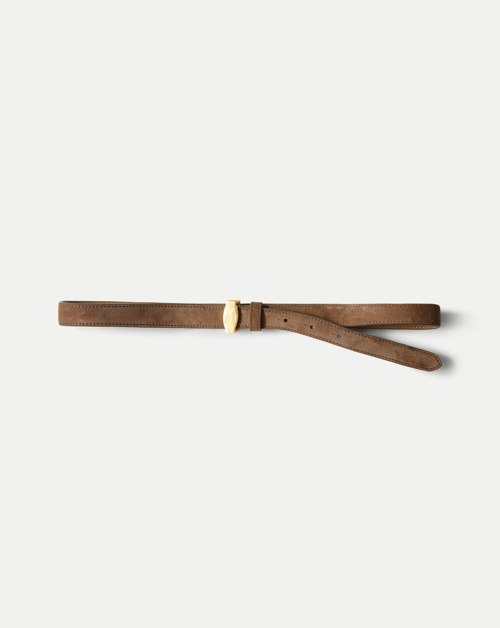 A2508HL106D010_BARK_01