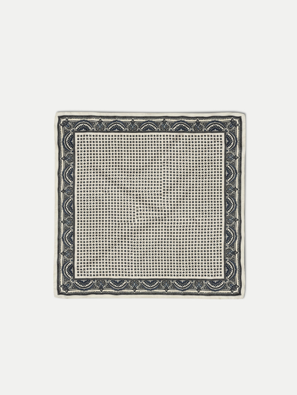 A26FA0007_ECRU_MULTI_01