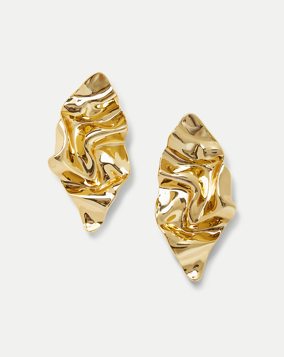 AJE0006-GA9970_GOLD_PRODUCT_01