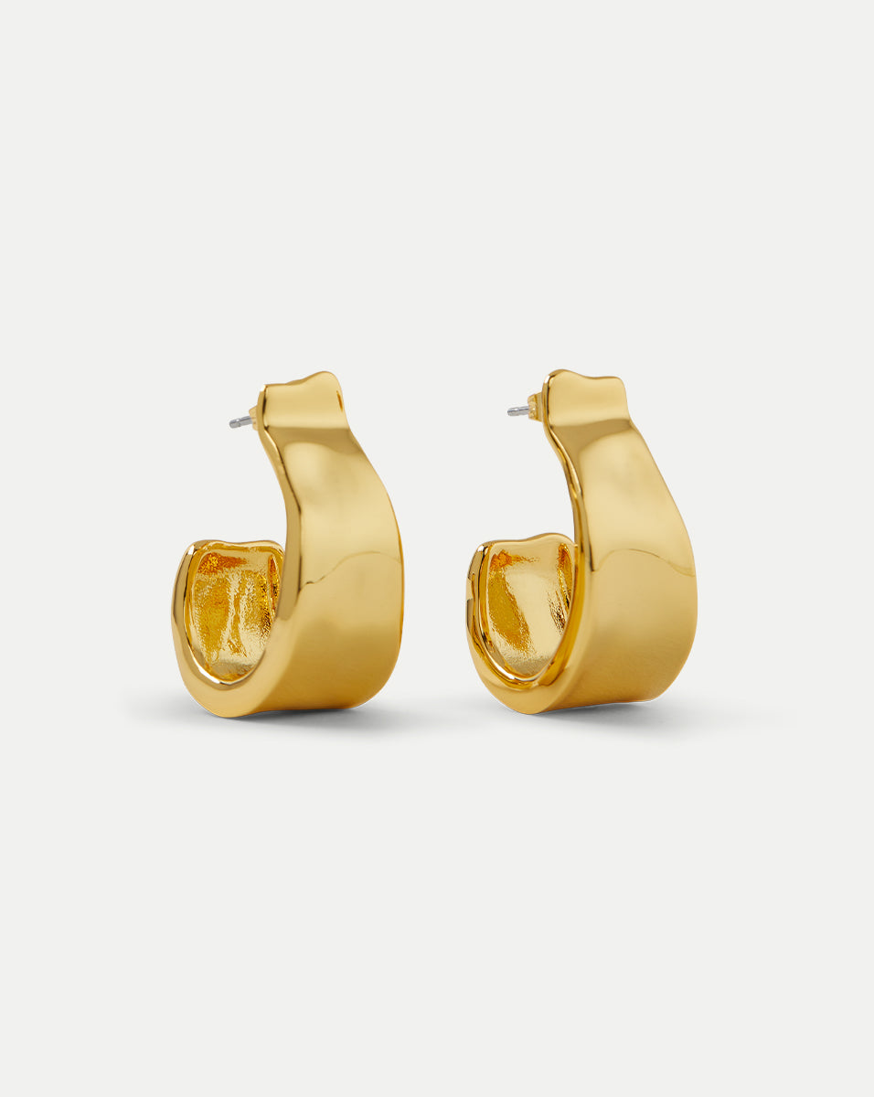 AJE0159-GA9970_GOLD_PRODUCT_01