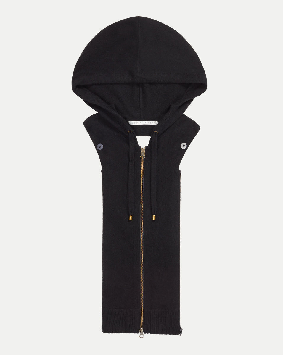 COREKN4115190B_BLACK
