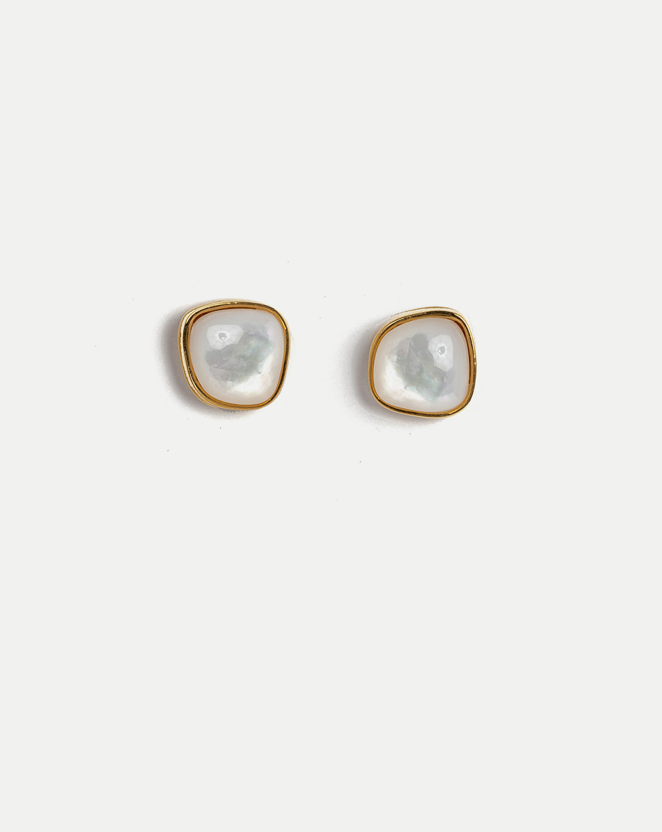 E024_PEARL_01