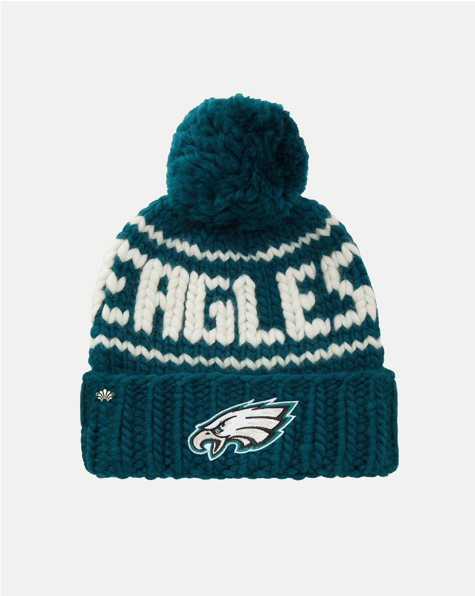 EAGLESEGWH_MIDNIGHT_GREEN_01