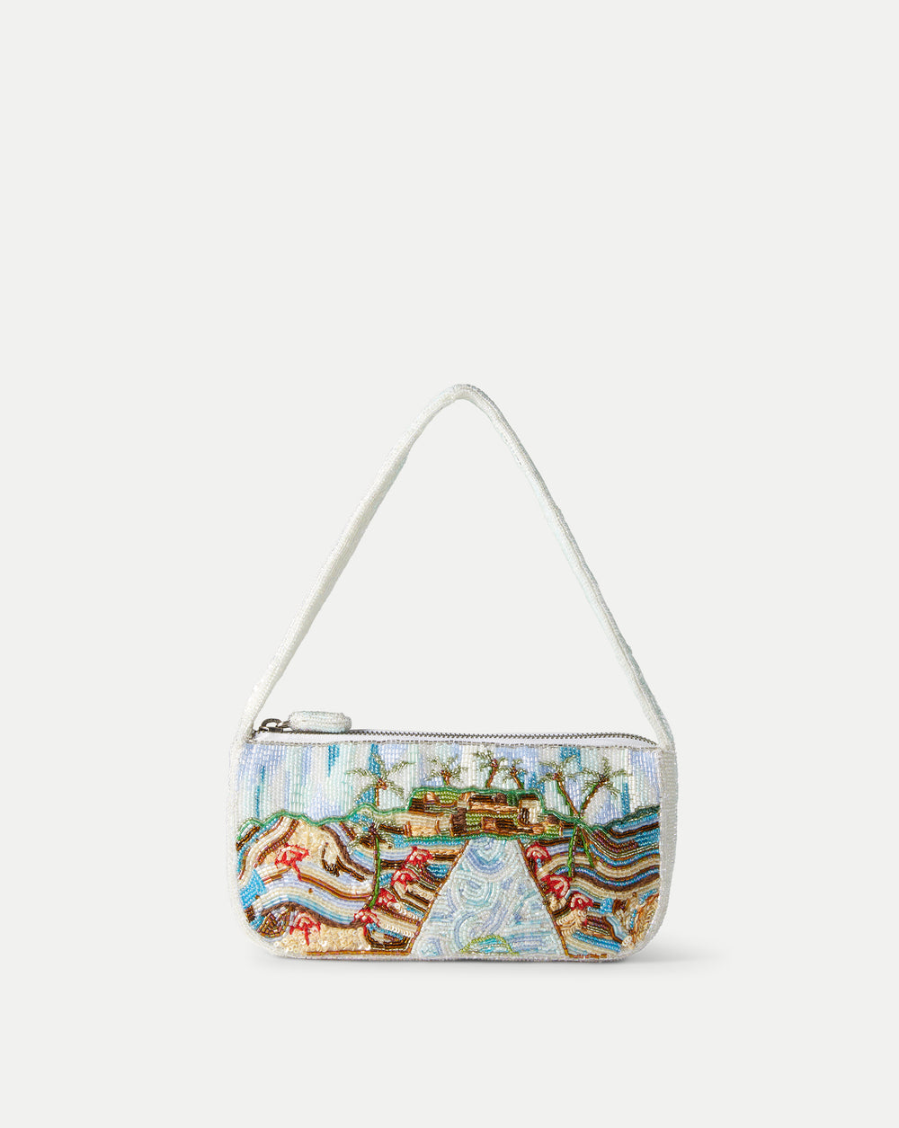 EXCL-BAG-PDR_MULTI_02