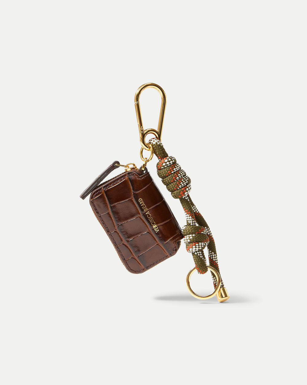 H2508HL115E008_CHESTNUT_MULTI_01