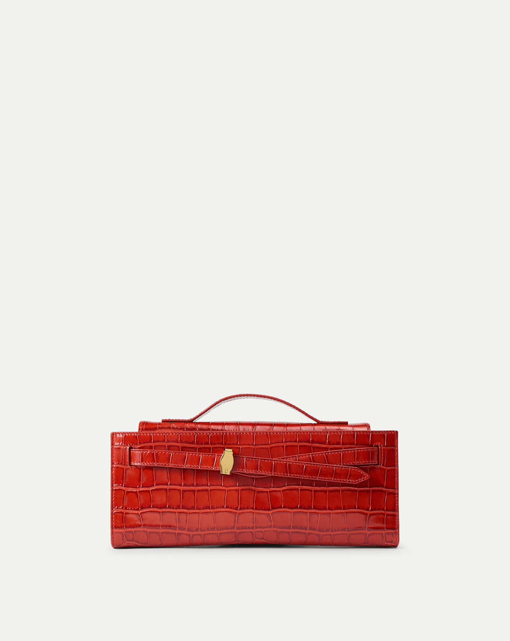 H2511HL115R019_CARNELIAN_RED_01