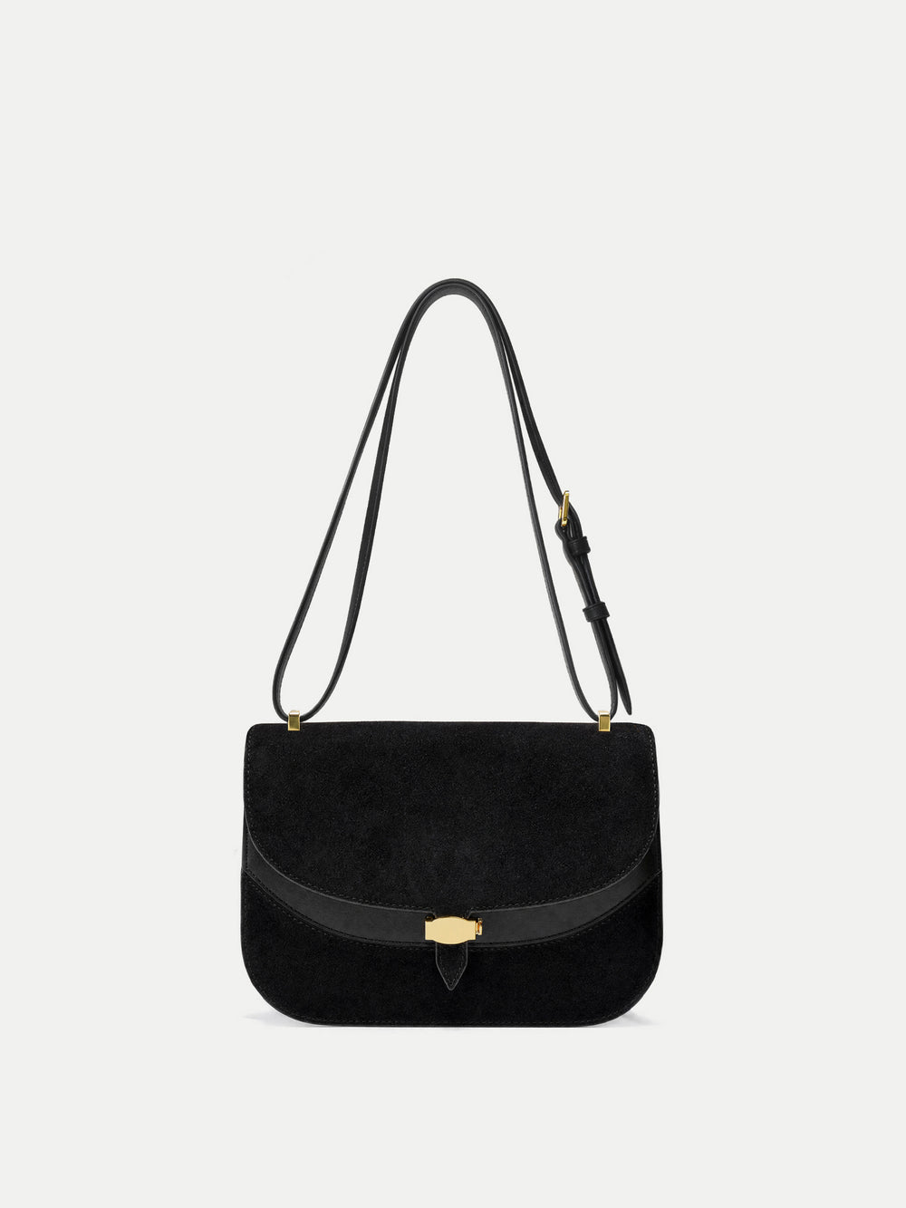 H26FA0032_BLACK_01