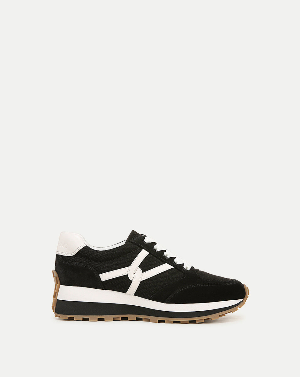 I5802MC_VALENTINA_BLACKWHITE_PRODUCT_01
