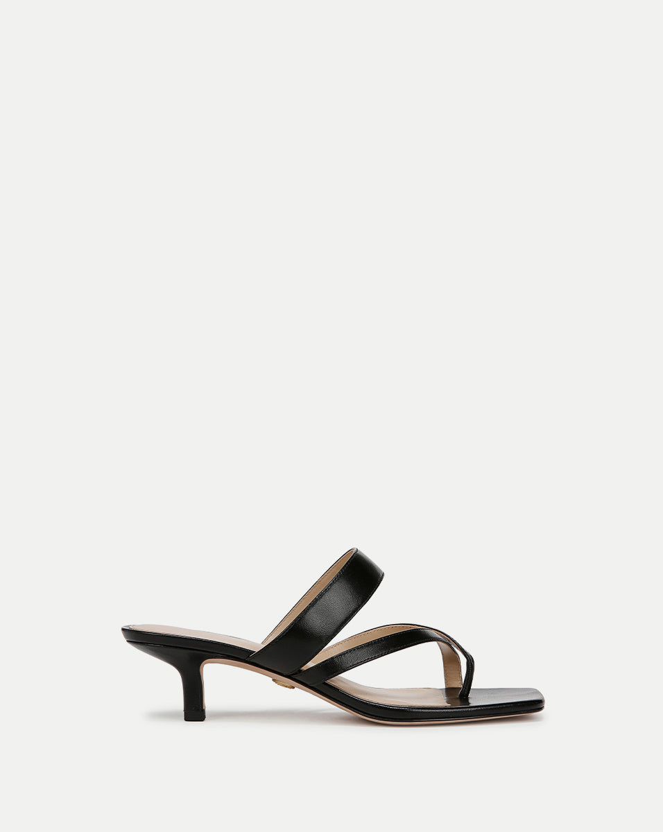 I8900L8004_BLACK_01