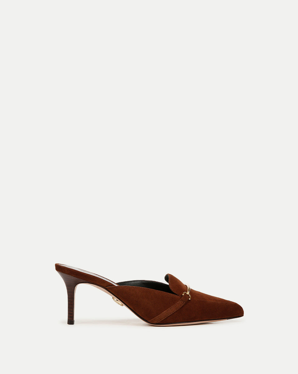 J1195L1_LESLIE_CEDAR_PRODUCT_01