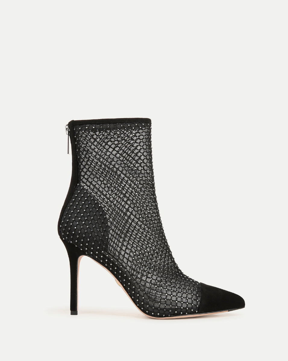 J2488M1_LISAMESH_BLACK_PRODUCT_01