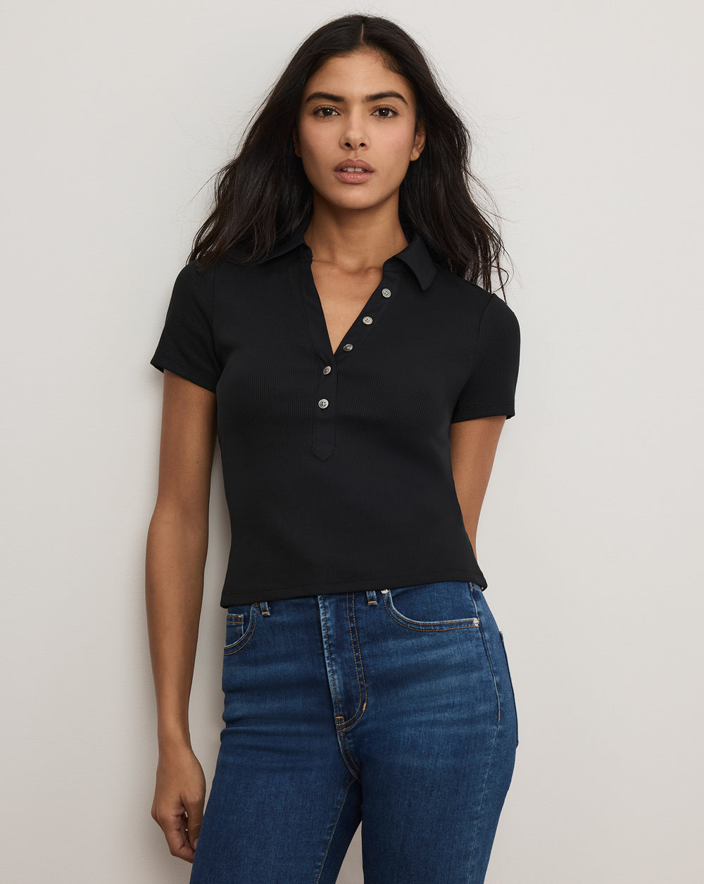 J2502JY152T0217_BLACK_01_2