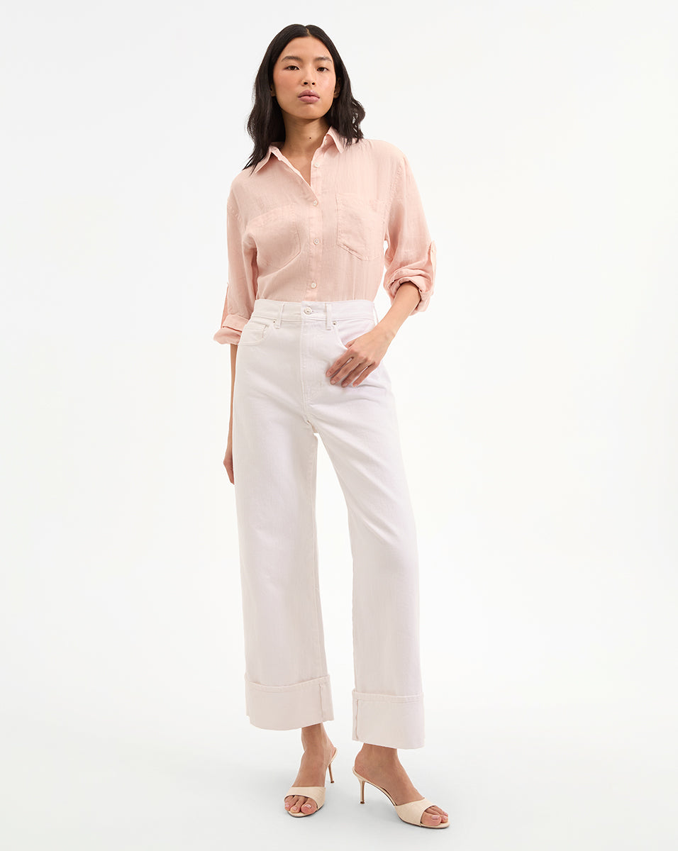 J25039501152WH_WHITE_01